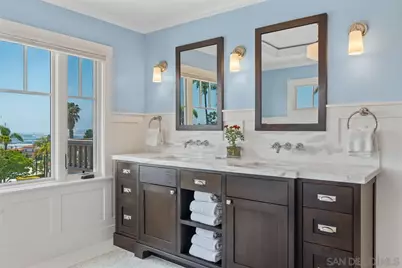  3929 Alameda, San Diego, CA 92103 - Photo 47