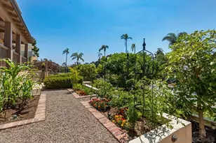 3929 Alameda Dr, San Diego, CA 92103 - Photo 13