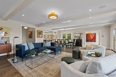 3929 Alameda Dr, San Diego, CA 92103 - Photo 25