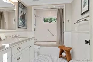 3929 Alameda Dr, San Diego, CA 92103 - Photo 43