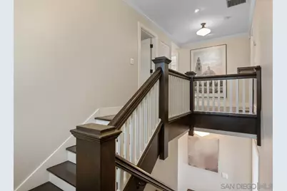  3929 Alameda Dr, San Diego, CA 92103 - Photo 39