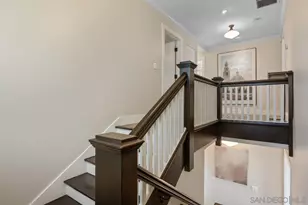 3929 Alameda Dr, San Diego, CA 92103 - Photo 39