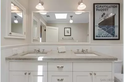  3929 Alameda, San Diego, CA 92103 - Photo 43
