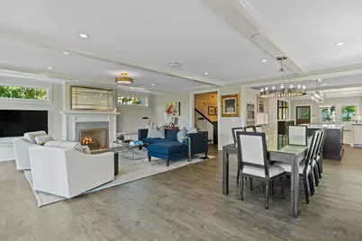  3929 Alameda, San Diego, CA 92103 - Photo 19