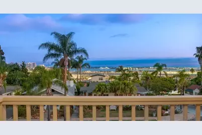  3929 Alameda Dr, San Diego, CA 92103 - Photo 59
