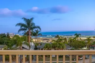 3929 Alameda Dr, San Diego, CA 92103 - Photo 59