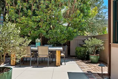  3929 Alameda, San Diego, CA 92103 - Photo 9