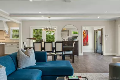  3929 Alameda, San Diego, CA 92103 - Photo 23