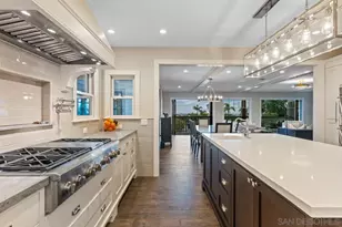 3929 Alameda Dr, San Diego, CA 92103 - Photo 33