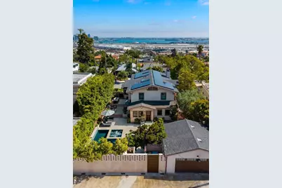  3929 Alameda, San Diego, CA 92103 - Photo 5