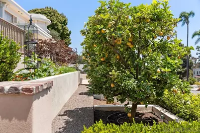  3929 Alameda Dr, San Diego, CA 92103 - Photo 11