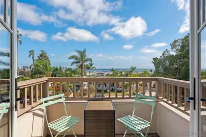  3929 Alameda Dr, San Diego, CA 92103 - Photo 57