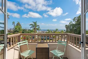 3929 Alameda Dr, San Diego, CA 92103 - Photo 57