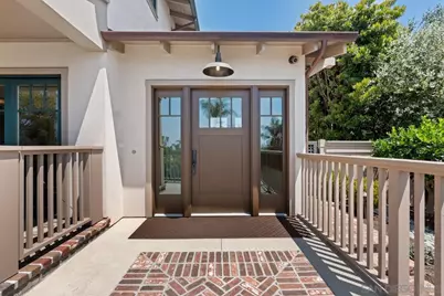  3929 Alameda Dr, San Diego, CA 92103 - Photo 17