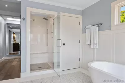  3929 Alameda, San Diego, CA 92103 - Photo 49