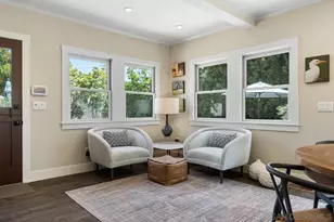3929 Alameda Dr, San Diego, CA 92103 - Photo 35