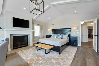  3929 Alameda Dr, San Diego, CA 92103 - Photo 53