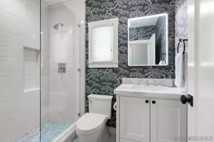 3929 Alameda Dr, San Diego, CA 92103 - Photo 37