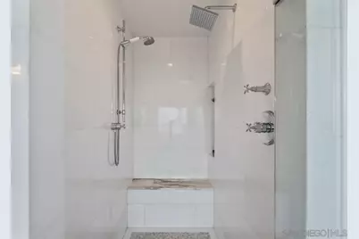  3929 Alameda Dr, San Diego, CA 92103 - Photo 51