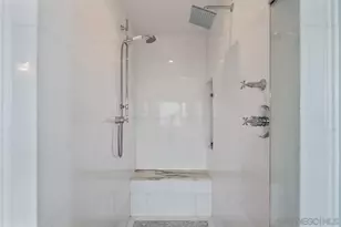 3929 Alameda Dr, San Diego, CA 92103 - Photo 51