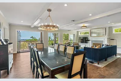  3929 Alameda, San Diego, CA 92103 - Photo 25