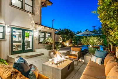  3929 Alameda, San Diego, CA 92103 - Photo 65