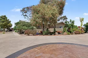 759-63 Santa Victoria, Solana Beach, CA 92075 - Photo 13