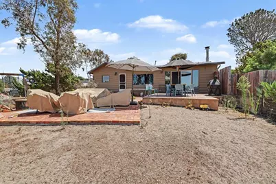  759-63 Santa Victoria, Solana Beach, CA 92075 - Photo 25