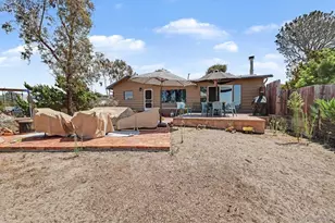 759-63 Santa Victoria, Solana Beach, CA 92075 - Photo 25