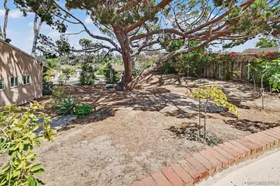  759-63 Santa Victoria, Solana Beach, CA 92075 - Photo 31