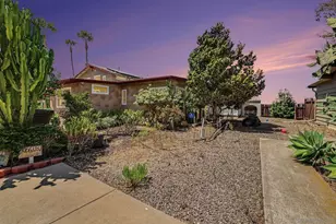 759-63 Santa Victoria, Solana Beach, CA 92075 - Photo 11
