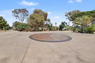 759-63 Santa Victoria, Solana Beach, CA 92075 - Photo 21