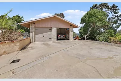  759-63 Santa Victoria, Solana Beach, CA 92075 - Photo 17