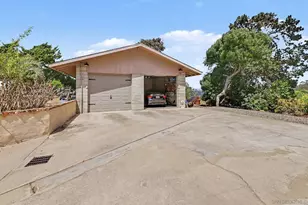759-63 Santa Victoria, Solana Beach, CA 92075 - Photo 17