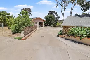 759-63 Santa Victoria, Solana Beach, CA 92075 - Photo 11