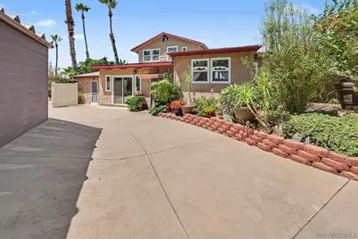  759-63 Santa Victoria, Solana Beach, CA 92075 - Photo 9