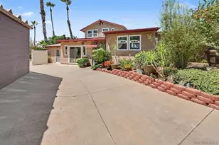 759-63 Santa Victoria, Solana Beach, CA 92075 - Photo 9