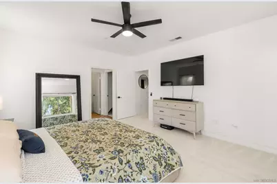 12312 Sunbrite Lane, Lakeside, CA 92040 - Photo 15