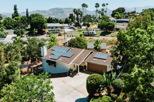 12312 Sunbrite Ln, Lakeside, CA 92040 - Photo 25