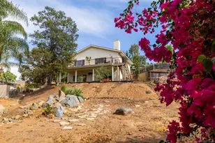 12312 Sunbrite Ln, Lakeside, CA 92040 - Photo 23