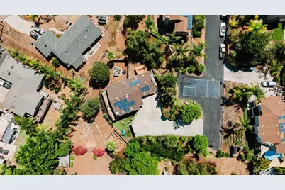  12312 Sunbrite Lane, Lakeside, CA 92040 - Photo 27