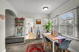 3319-21 Columbia St, San Diego, CA 92103 - Photo 23