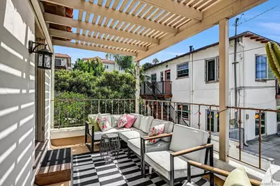  3319-21 Columbia St, San Diego, CA 92103 - Photo 31
