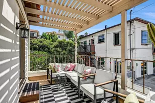 3319-21 Columbia St, San Diego, CA 92103 - Photo 31