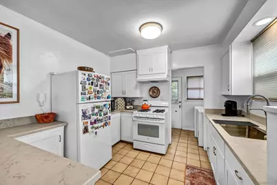  3319-21 Columbia St, San Diego, CA 92103 - Photo 13