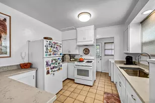 3319-21 Columbia St, San Diego, CA 92103 - Photo 13