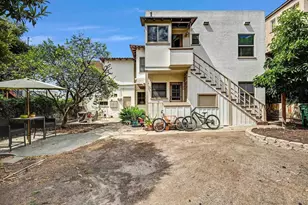 3319-21 Columbia St, San Diego, CA 92103 - Photo 41