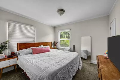  3319-21 Columbia St, San Diego, CA 92103 - Photo 35