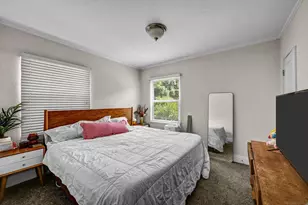 3319-21 Columbia St, San Diego, CA 92103 - Photo 35