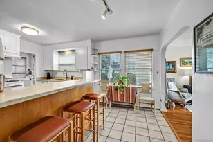 3319-21 Columbia St, San Diego, CA 92103 - Photo 17